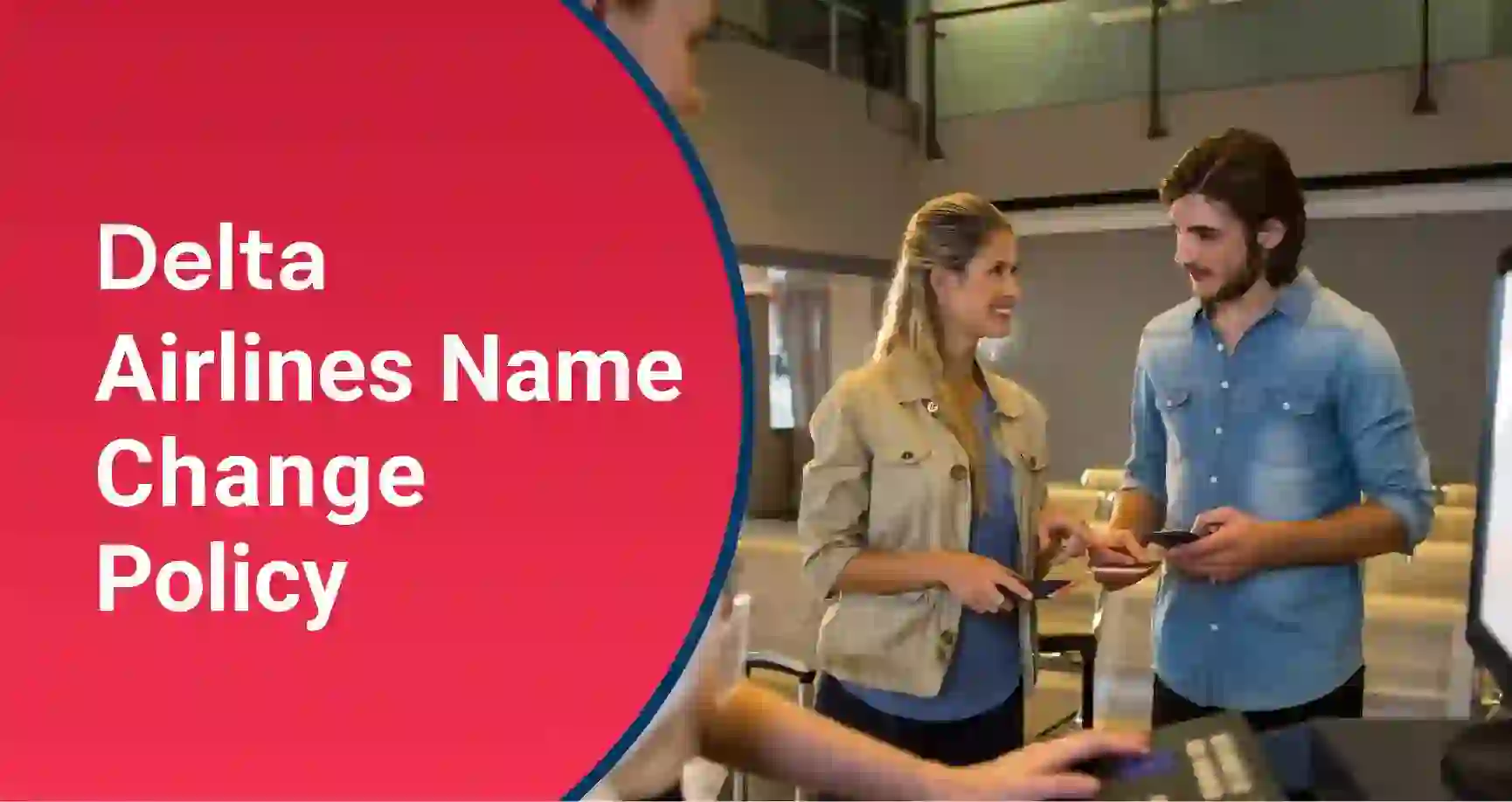 delta airlines change name on ticket 2025